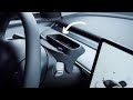 5 Mods for Tesla Model 3 and Y You'll Regret If You Didn't Know About Them Sooner!