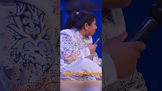 #altınçocuk #and  #cemile #kaosshow #keşfet #hayrettin #kadıköyboğası #fyp #beniöneçıkart