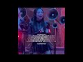 Jennie flop #blackpink #blink #edit #naberyoutube #keşfetaçıl #squidgame3 #kpop #queen #twice #fyp @