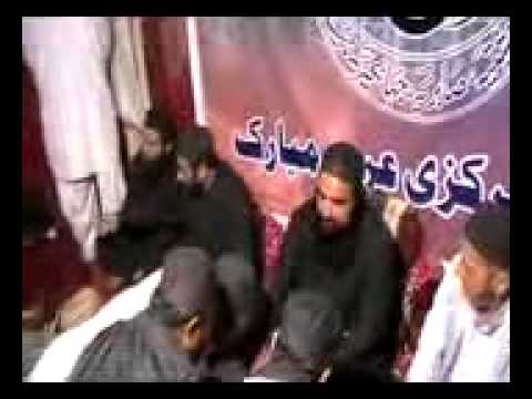 FARID UDDIN FARID UDDIN-Part 1 By Junaid Hanif Ajm...