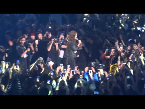 20131208 陳綺貞時間的歌演唱會-1234567