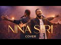 Nina Siri Nae Yesu Israel Mbonyi Cover Song 