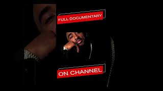 The 2Pac Case… What Happened at the Intersection | Death Documentary