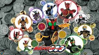 Download Mp3 Kamen Rider OOO Opening - Anything Goes - (Full Karaoke) Gudang lagu Download Mp3 Kamen Rider OOO Opening - Anything Goes - (Full Karaoke)