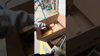 What do you do? #tbj25 #walmart