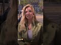 Karolina Pajączkowska nie powiedziała swoim znajomym kim naprawdę jest! | Mówię Wam #shorts