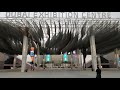 Expo city dubai at ramadan kareem  explore dubai ofw sa dubai jerlieofw channel