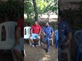Jose Torres Baitoa