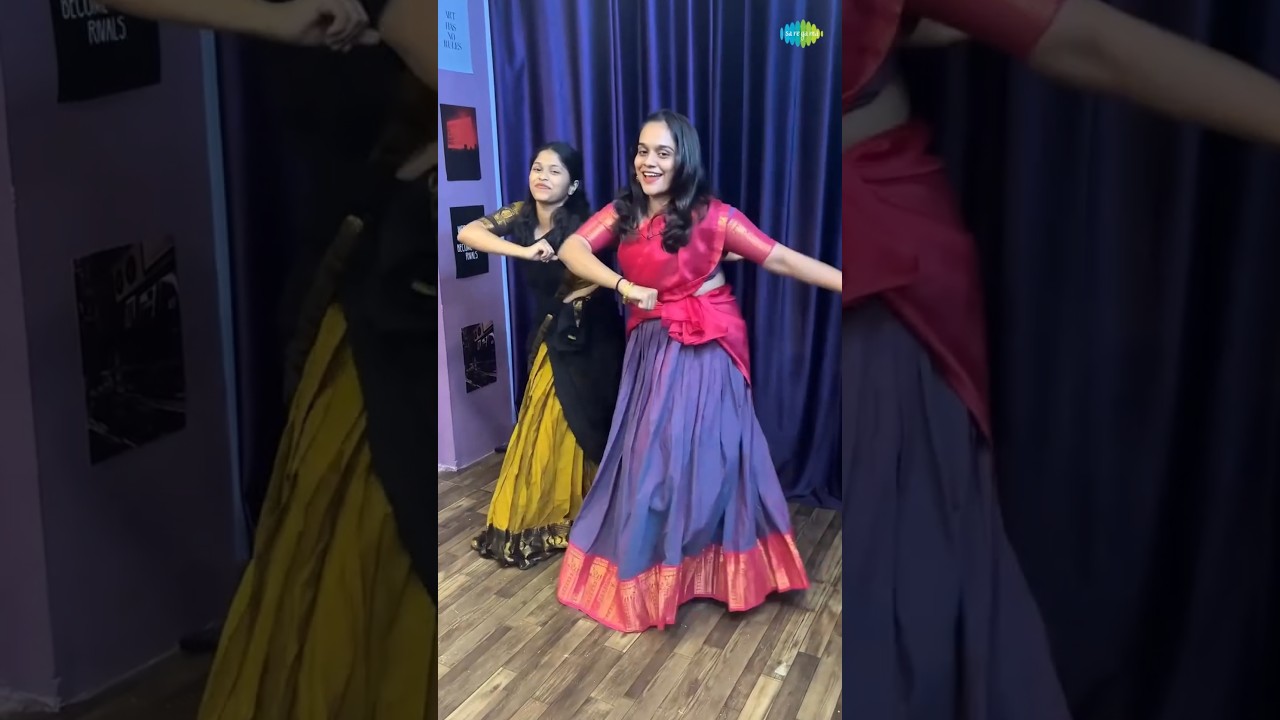 Soulful Celebration of 