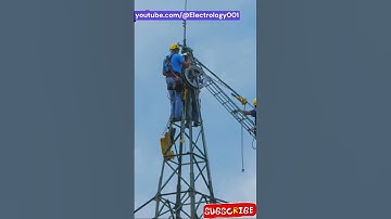What is Grounding Transformer or Earthing Transformer?  #interviewquestions  #electricalsystems