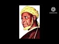 Shakundum SHEHU Barhama REMx ALH DAHIRU Hadumun Annab Shakundum SHEHU Barhama REMx ALH DAHIRU Hadumun Annab