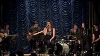 Feels Like Home - Natalie Weiss screenshot 3