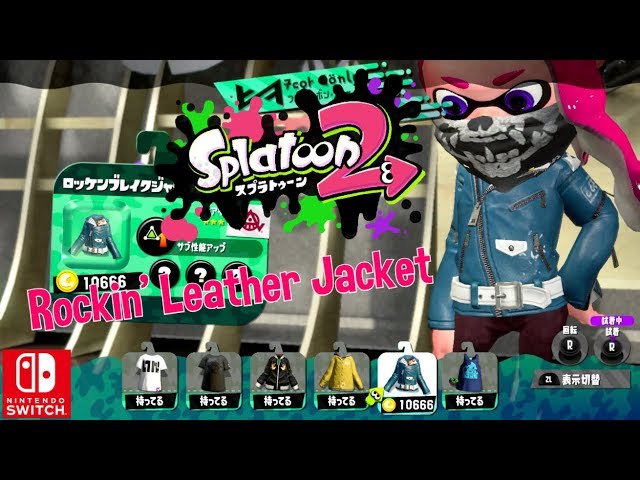 sddefault.jpg
