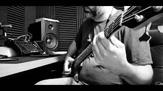 Elvis Crespo "Pintame" En Vivo BY MR FLAKOBASS