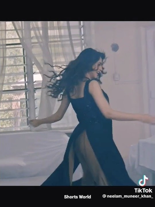 Neelam Muneer Hot Dance #viral #dance #trending #ytshorts
