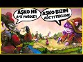 SHACO BUFF SHACO BUFF SHACO BUFF SHACO BUFF SHACO BUFF SHACO BUFF SHACO BUFF