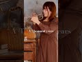 A Thousand Years — Trumpet Cover 🎺 | Christina Perri