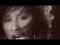 Ain T Nobody Rufus And Chaka Khan Extended HD mp3