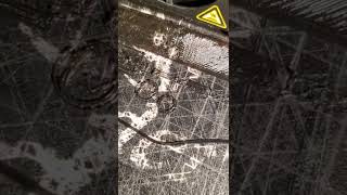 Ender 3 Pro layer shift issues.