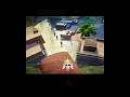 Old social island #freefire #viralshort #edit #Sameer yt #viralshorts