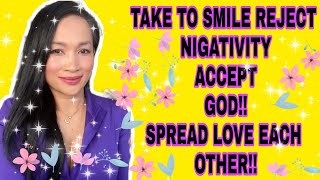 Opening Hero 9 Go Pro