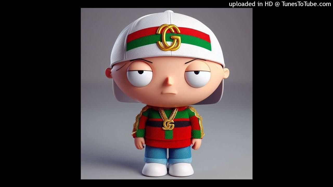 xaviersobased type beat - YouTube