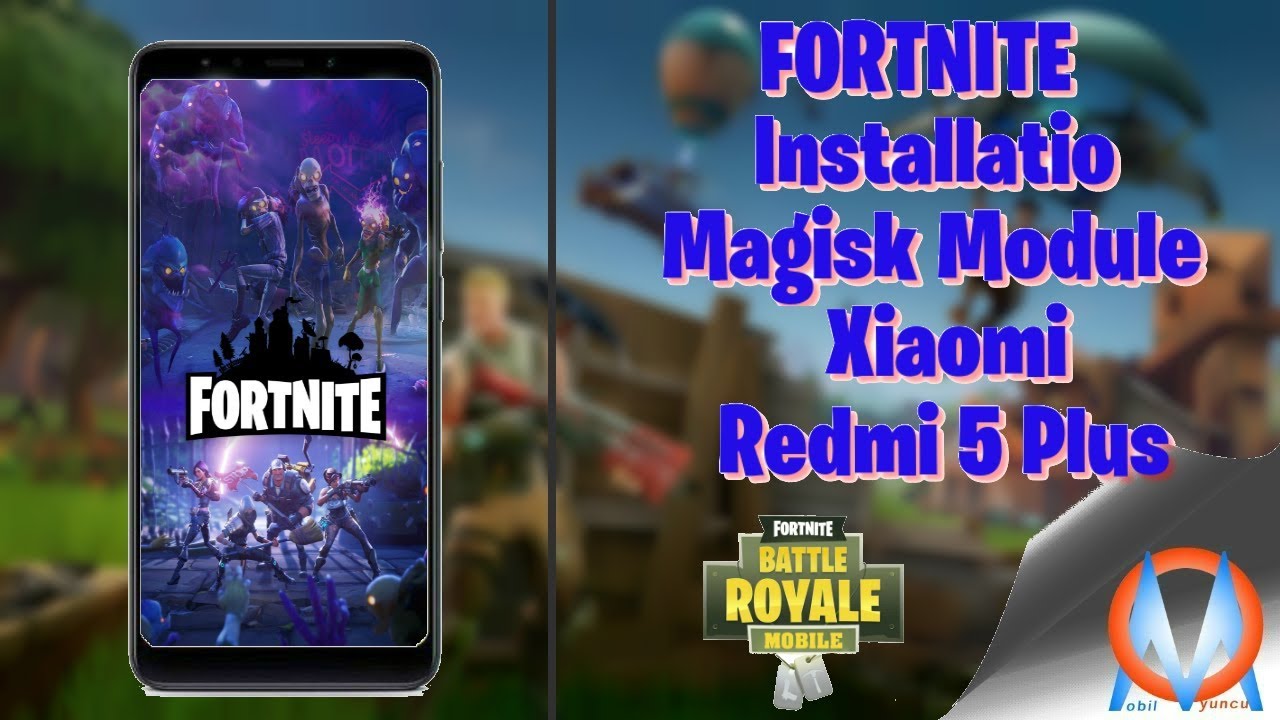fortnite magisk twrp - fortnite magisk