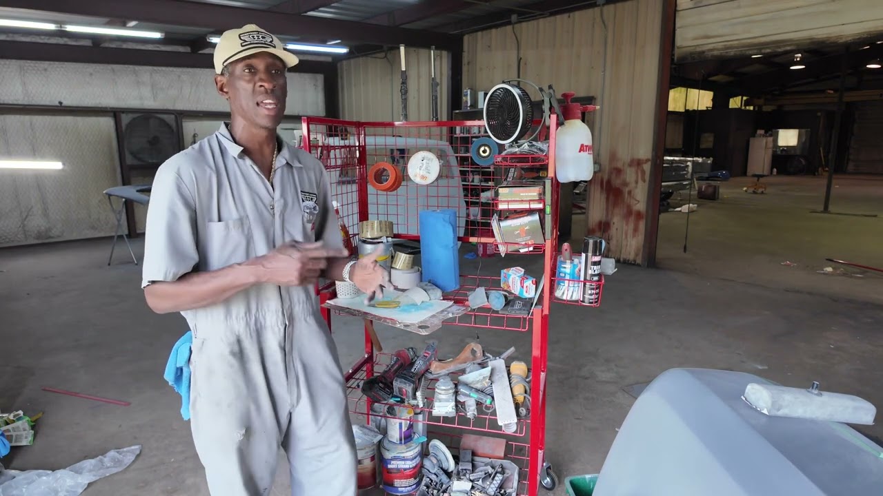 Updating my mobile shop cart