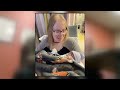 Miracle Kids: Luke Johnson overcomes complex heart defect as family refuses to give up