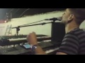 الفنان لؤي النقيب تعال بالحلال mp3