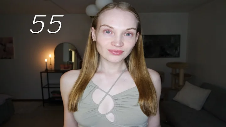 Angel repeating number 55