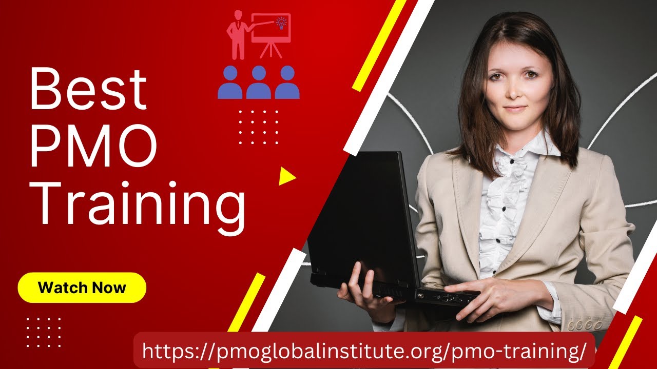 best-pmo-training-pmo-software-training-pmo-global-institute-youtube