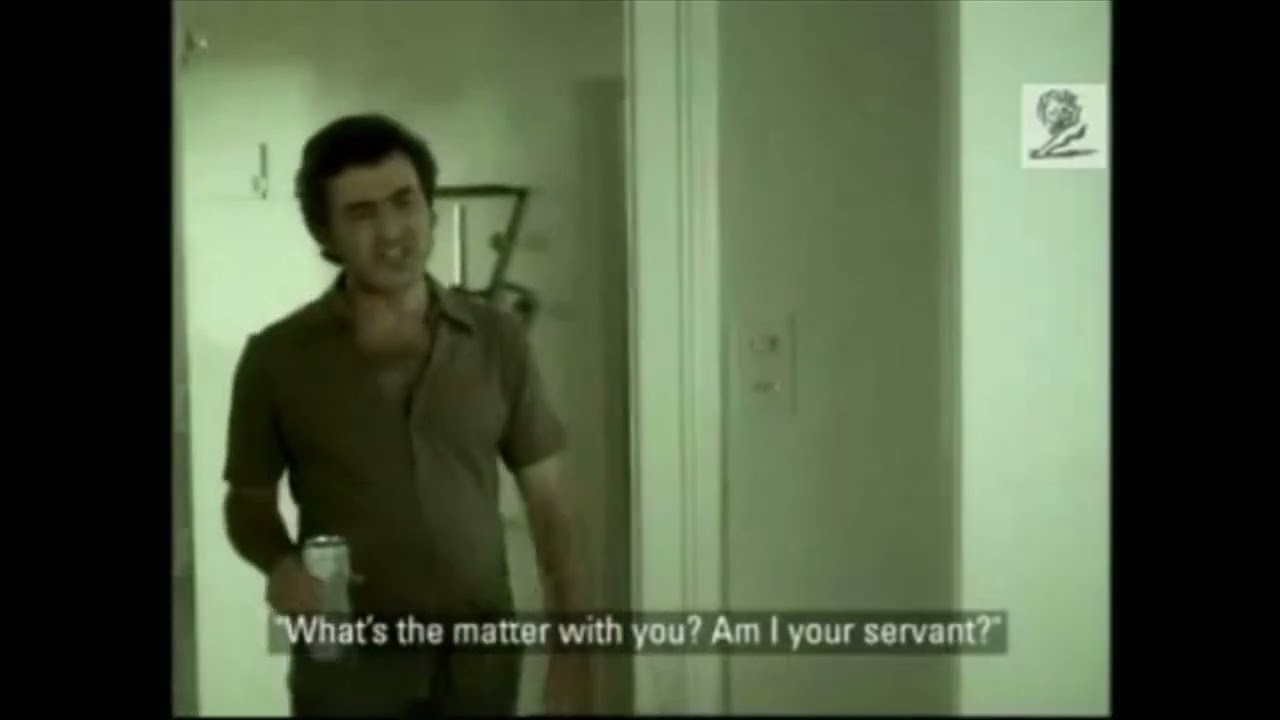 (RARE) Swiss Gay Organization - Men (2003, Switzerland)