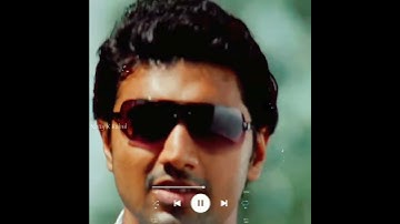 Challenge Movie Dev Entry Scene Status | Challenge | Dev | Whatsapp Status