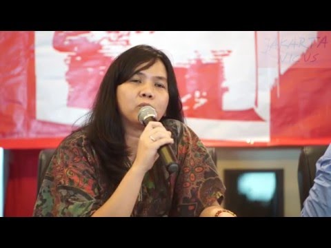[unduh] Dua Dokumen Kunci ‘Tragedi Mei & Perkosaan Massal 1998' : Temuan Tim Gabungan Pencari Fakta (TGPF) Kerusuhan Mei 1998, Laporan Tim Relawan Untuk Kemanusiaan