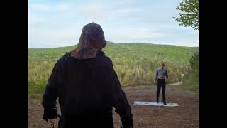 In a Violent Nature    Buckle Up  Trailer   HD   IFC Films @HorrorPatch