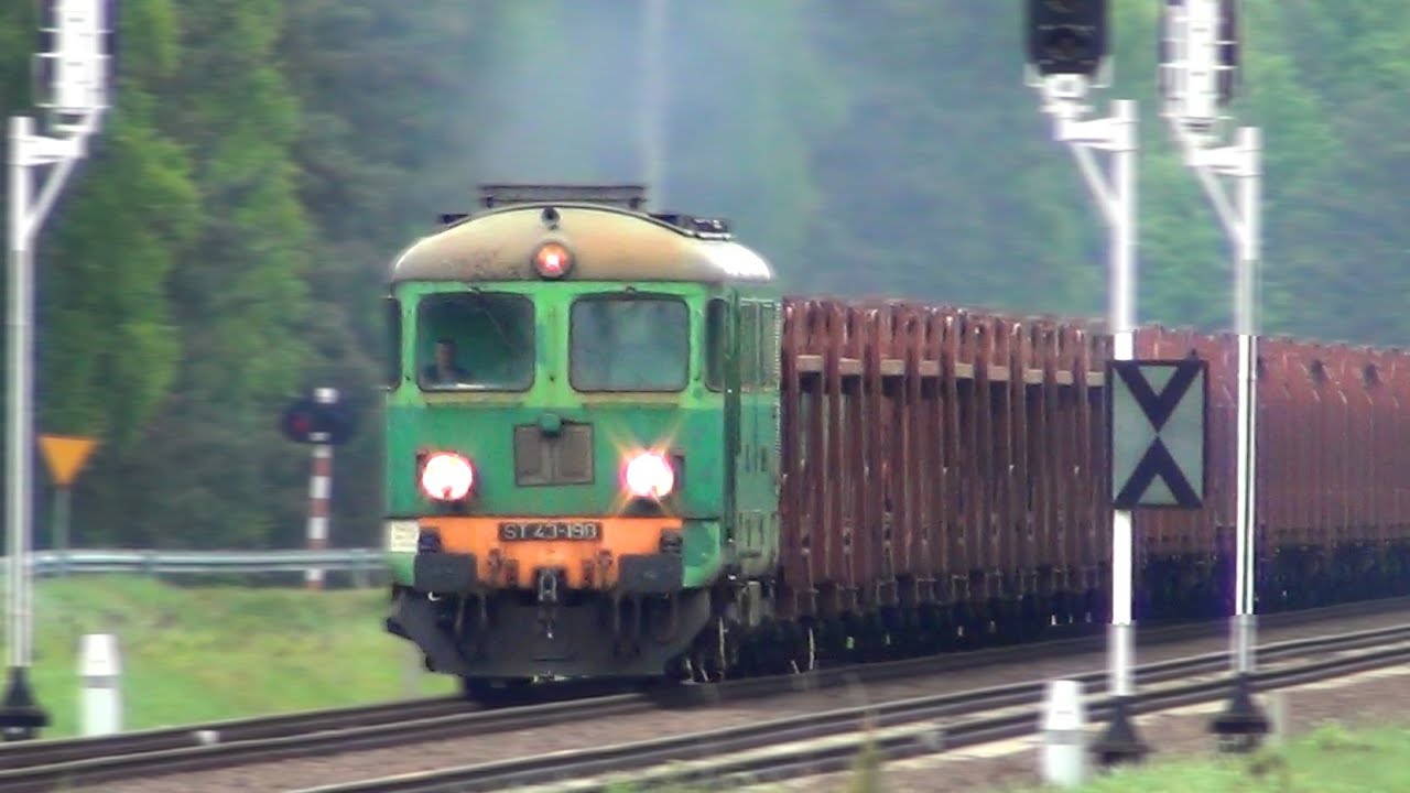 Trzy lata KolejFilmy na YouTube!