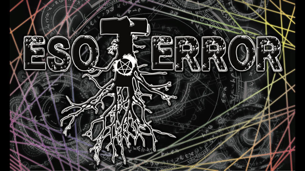 Watch The Fray Livestream FT: Esoterror #dubstep on YouTube Watch The Fray Livestream FT: Esoterror #dubstep on YouTube