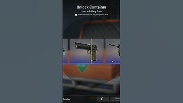 Opening A Case A Day Until Gloves Or Knife Day 16 #cs2 #cs2caseopening #shorts #caseopening