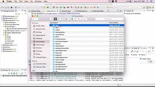 8  Log to file spring boot complete project tutorial