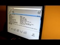 Amiga 500 on the Internet via Plipbox