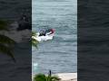 SeaDoo Switch switches directions in what makes the most corny post of the month. Filmed by Scott. Mp3 Song