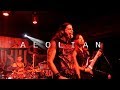 Immortal guardian  aeolian official music