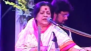 O Bashi Keno Eto Maya Tomar Sure | ও বাঁশি কেন এত মায়া তোমার সুরে | Haimanti Shukla