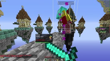 Hacking on MCC with CheatWare {Free private client}