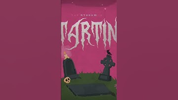 Logging in from beyond the grave #vtuber #twitch #lore #ghost