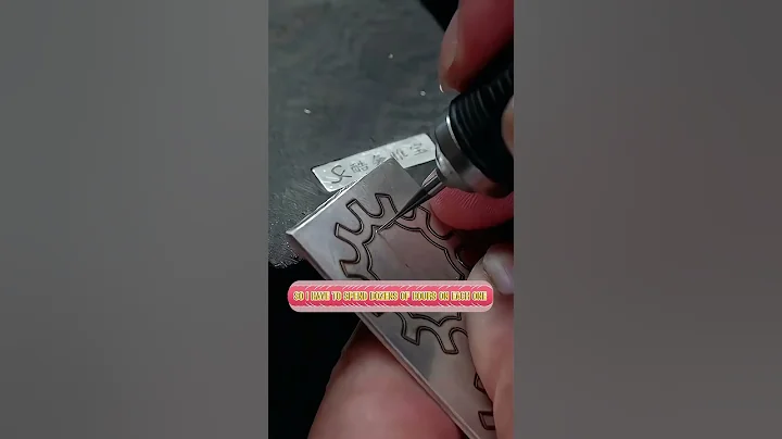 You can buy it at the shopping link in my video❤#jewelry #rings #bestring #handmadejewelry