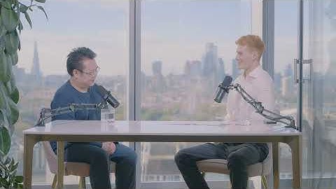 CEO of Nexus FrontierTech: The Ultimate Values of Leveraging Artificial Intelligence & Technology