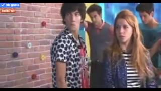 Soy Luna - Capítulo 76 - Avances -