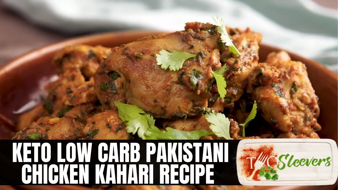 Low Carb Diät Envelhece
